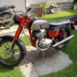 jawa 350